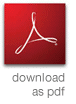 download pdf