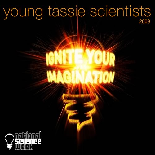 Young Tasmanian Scientists